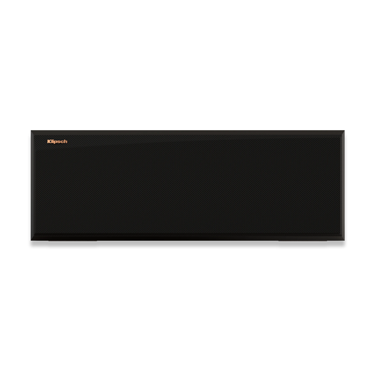 RP-500C II