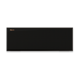 RP-500C II