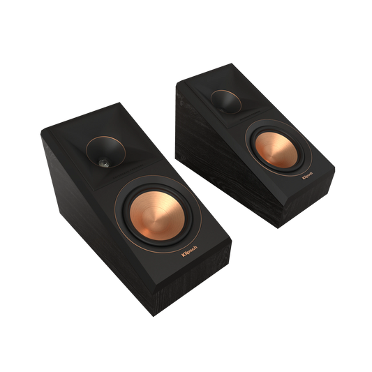 RP-500SA II Surround Sound Speakers