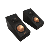 RP-500SA II Surround Sound Speakers