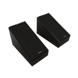 RP-500SA II Surround Sound Speakers