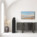 RP-500SA II Surround Sound Speakers