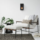 RP-500SA II Surround Sound Speakers