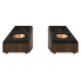 RP-500SA II Surround Sound Speakers