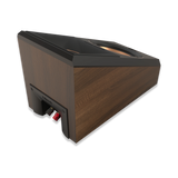 RP-500SA II Surround Sound Speakers