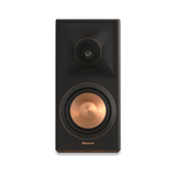 RP-500SA II Surround Sound Speakers