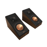 RP-500SA II Surround Sound Speakers