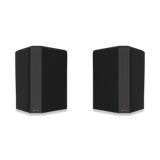 RP-502S II Surround Sound Speakers