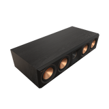 RP-504C II