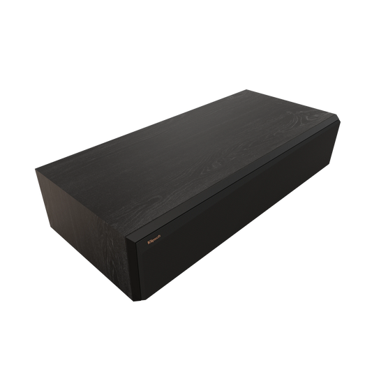 RP-504C II