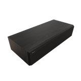 RP-504C II