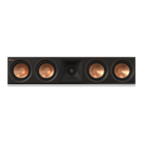 RP-8000F II 5.1 Home Theater System + Onkyo TX-RZ50 AV Receiver