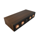 RP-504C II