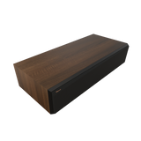 RP-504C II