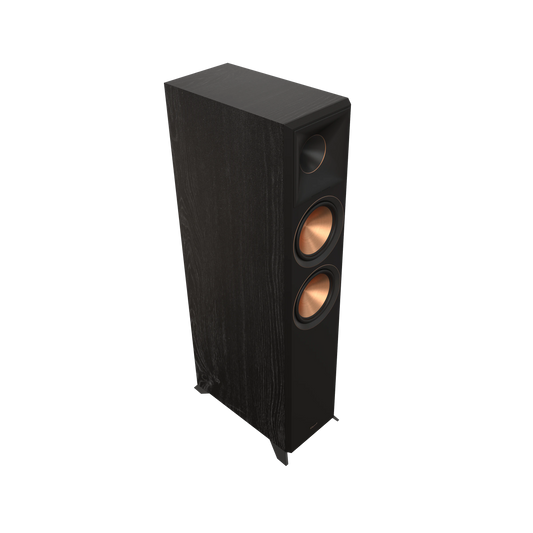 RP-6000F II