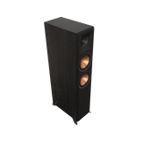 RP-6000F II