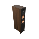 RP-6000F II