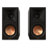 RP-600M II – Bookshelf Speaker