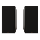 RP-600M II – Bookshelf Speaker