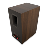 RP-600M II – Bookshelf Speaker