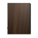 RP-600M II – Bookshelf Speaker