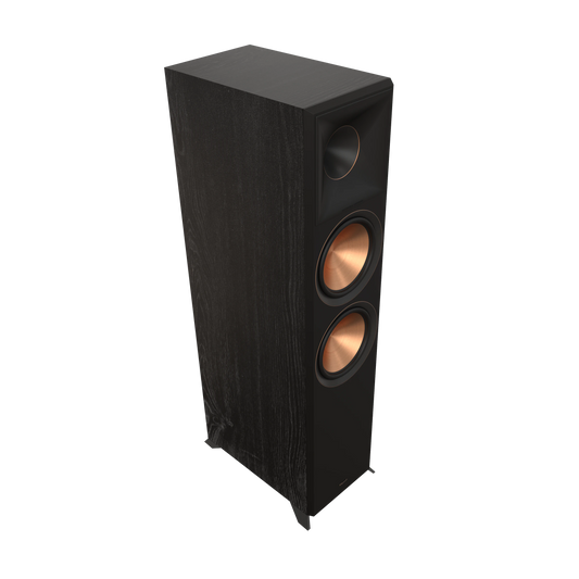 RP-8000F II