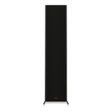 RP-8000F II