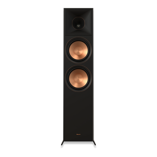 RP-8060FA II – Dolby Atmos Floorstanding Speaker