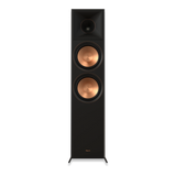 RP-8060FA II – Dolby Atmos Floorstanding Speaker