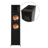 RP-8060FA II – Dolby Atmos Floorstanding Speaker