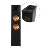 RP-8060FA II – Dolby Atmos Floorstanding Speaker