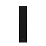 R-600F