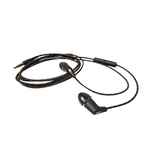 T5M Wired Earphones