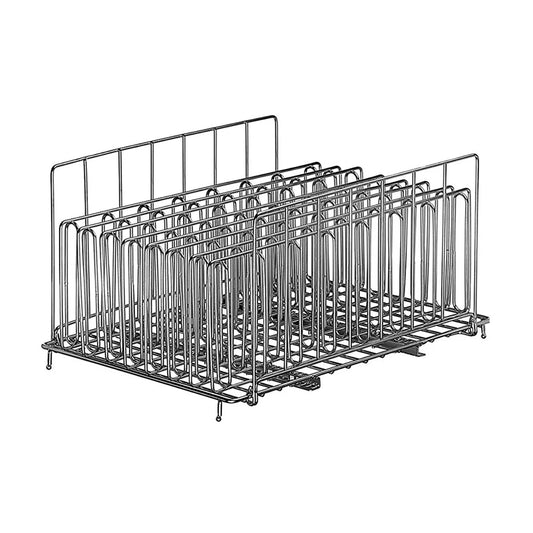 Sous Vide Rack For 22L Container