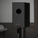 Bookshelf Speaker Stands