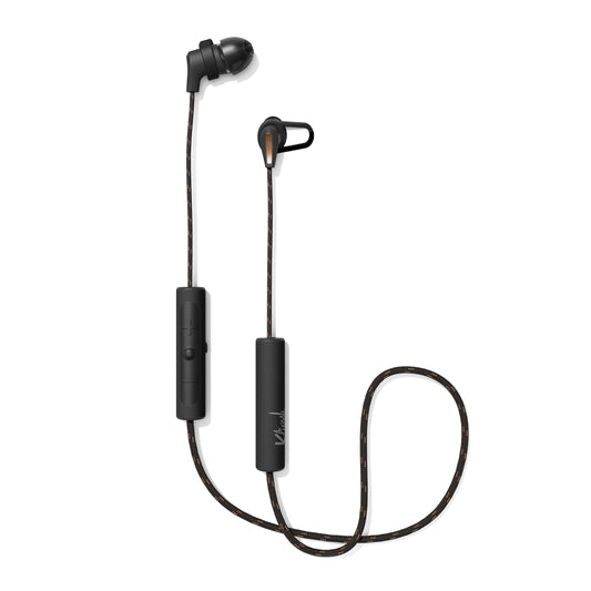 T5 Sport Earphones