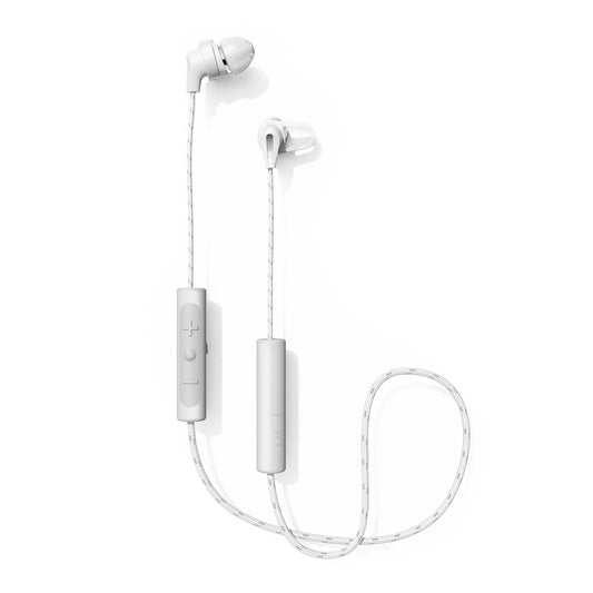 T5 Sport Earphones