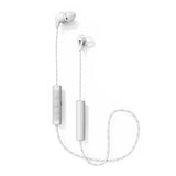 T5 Sport Earphones