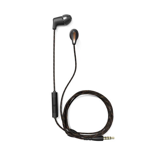 T5M Wired Earphones