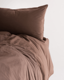 Pillowcase Set