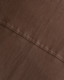 Flat Sheets