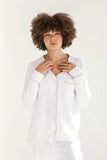 Ladies: The Icon Pyjama Set
