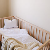 Cot Duvet Cover Set