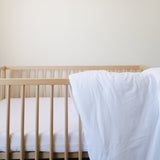 Cot Duvet Cover Set
