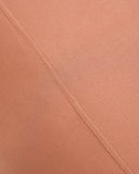 Fitted Sheets