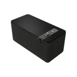 The One Plus Premium Bluetooth Speaker