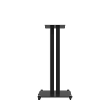 Bookshelf Speaker Stands