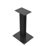 Bookshelf Speaker Stands