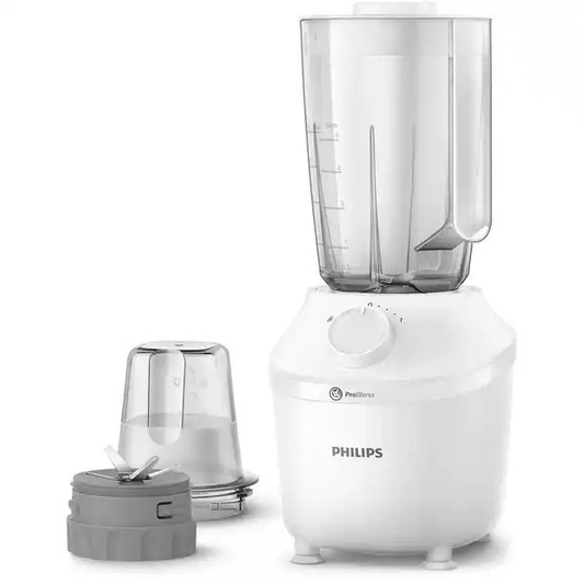 Philips 3000 Series Blender - White