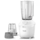 Philips 3000 Series Blender - White